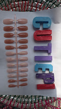 Shimmery Glow-24pcs Per stick (Each stick 299rs) Moq 10 sticks