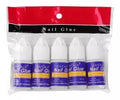 Imported quality Nail Glue-Strong and Easy to Apply
