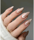 Glaze Shine-15pcs per set (Each set 180rs) Moq 10 sets