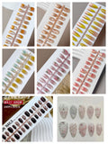 Shadi season Special - Bridal Deal- Each set contains 24 or 30pcs- 8 sets