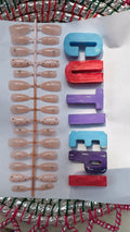 Pearl Beauty-30pcs Per stick (Each stick 340rs) Moq 10 sticks