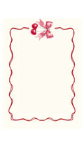 New Nail card style available 50 cards size 4*4