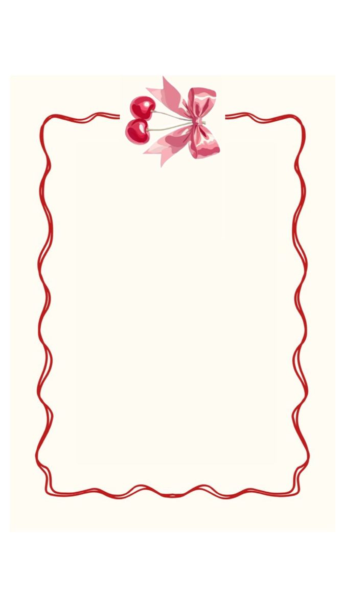 New Nail card style available 50 cards size 4*4