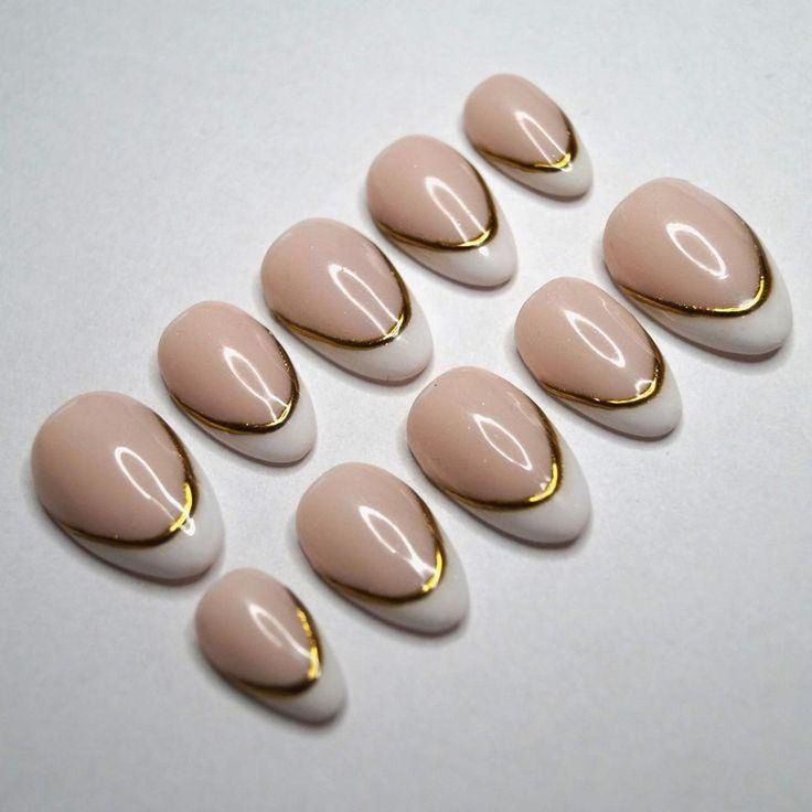 Gold Line- Premium quality (30pcs Set) moq 10 pcs For Reselers only (Per piece 299rs)