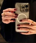 Cherry Crush-15pcs per set (Each set 160rs) Moq 15 sets