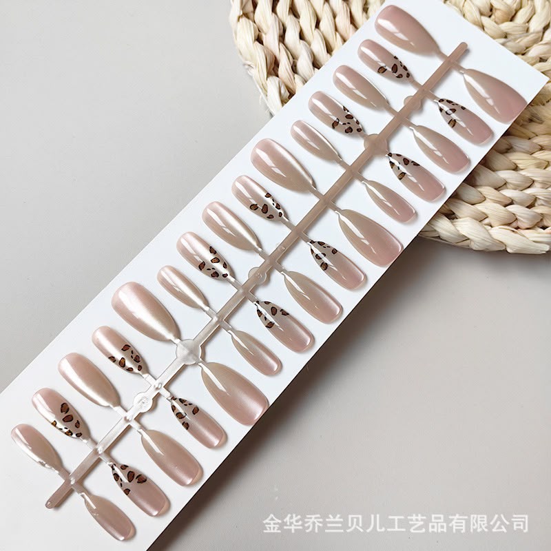 Pre order only- Time 10-20 days Qty 10 sticks (Price per stick 320)
