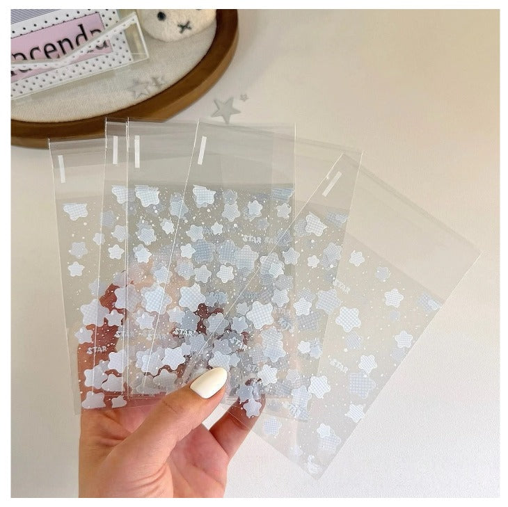 Packing for application kit- Pack of 50