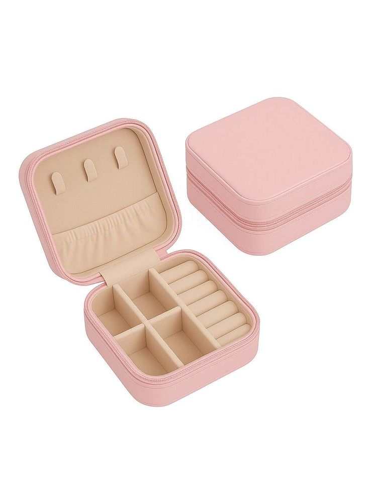High quality jewelry box - Best finishing & design