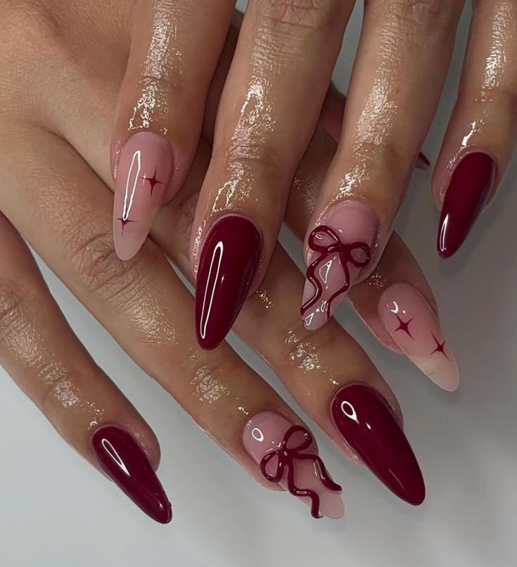 Cherry Bliss- 24pcs Set (Each set 299rs) Moq 10 sets
