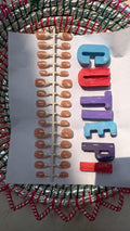 Deep French-30pcs Per stick (Each stick 460rs) Moq 10 sticks