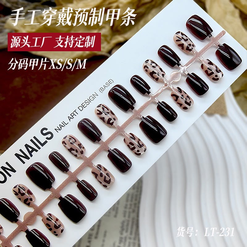 Pre order only- Time 10-15 days Qty 10 sticks (Price per stick 330) per stick 30pcs