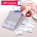 Alcohol swab pack of 50