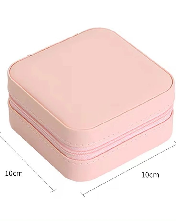 High quality jewelry box - Best finishing & design