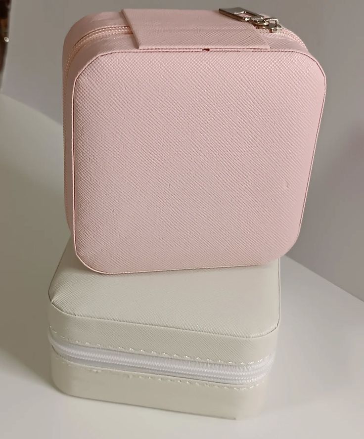 High quality jewelry box - Best finishing & design