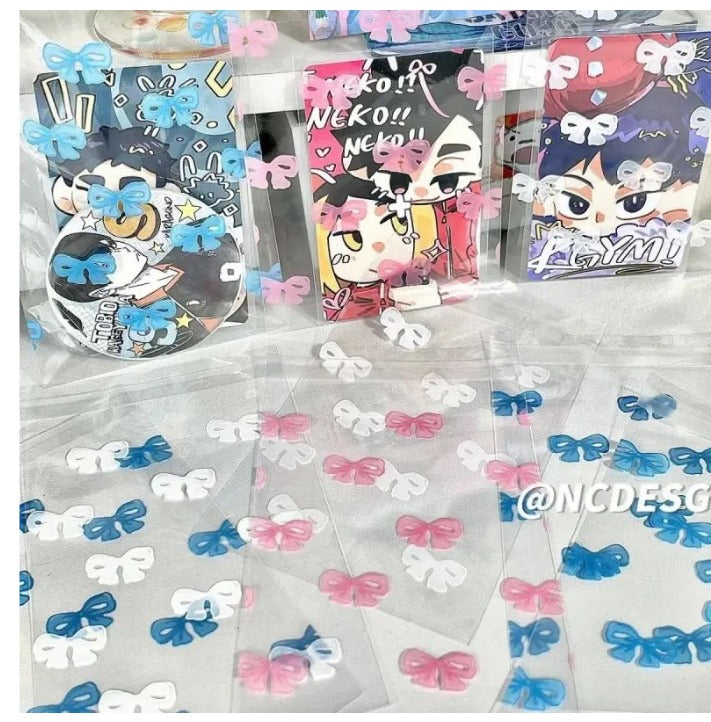 Packing for application kit- Pack of 50