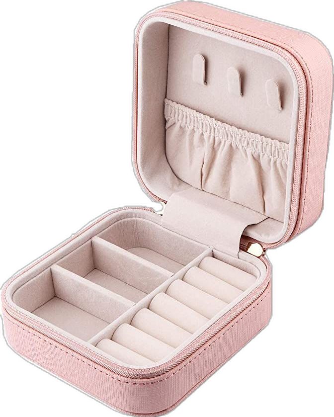 High quality jewelry box - Best finishing & design