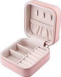 High quality jewelry box - Best finishing & design
