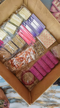 Bulk application supplies - Customize your deal on whatsapp