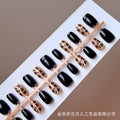 Pre order only- Time 10-20 days Qty 10 sticks (Price per stick 290) per stick 30pcs
